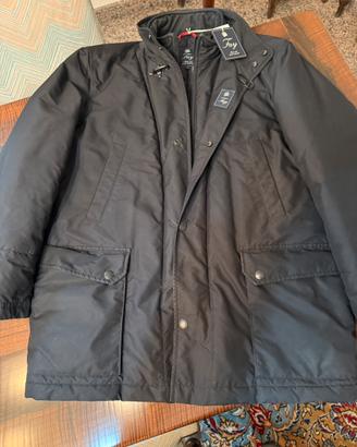 Giacca piumino Fay nuovo
