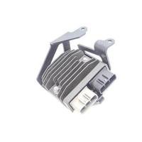 REGOLATORE DI TENSIONE TRIUMPH STREET TRIPLE R 765