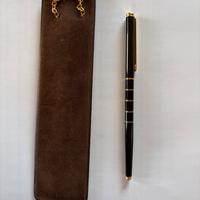 Penna stilografica mini vintage