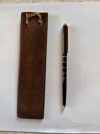 Penna stilografica mini vintage