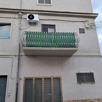 Poggio Imperiale via piave 18b