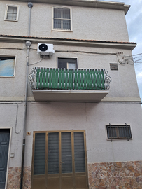 Poggio Imperiale via piave 18b