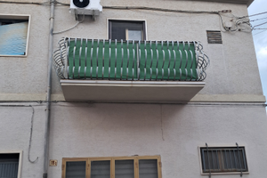 Poggio Imperiale via piave 18b