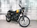 mash-scrambler-400