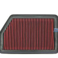 FILTRO ASPIRAZIONE DIRETTA HYUNDAI IX35 LM 10-15