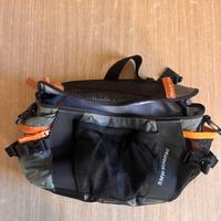 Marsupio BMW Motorrad