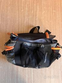 Marsupio BMW Motorrad