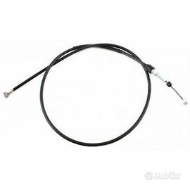 Corda frizione Cagiva Elefant 350 e 650 - 47521