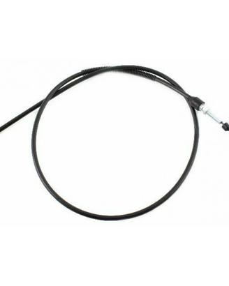 Corda frizione Cagiva Elefant 350 e 650 - 47521