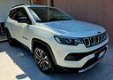 jeep-compass-1-3-turbo-t4-190-cv-phev-at6-4xe-busi