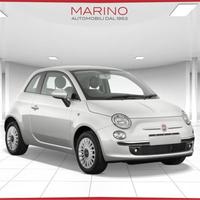 FIAT 500 (2015-2024) 1.0 Hybrid