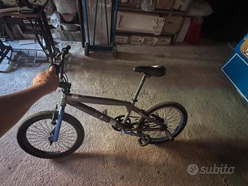 Bmx 20”