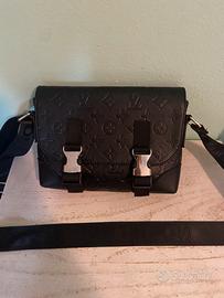 Borsello lv come nuovo