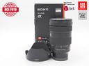 sony-fe-24-70-f2-8-gm-sony-