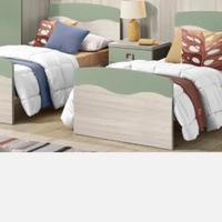 lettini per cameretta