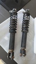 BMW C1 Ammortizzatori Originali