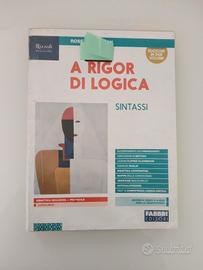 A ricor di logica 