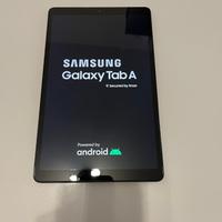 Tablet Samsung Galaxy Tab A 10.1