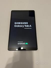 Tablet Samsung Galaxy Tab A 10.1