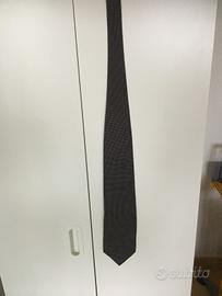 Cravatta Trussardi