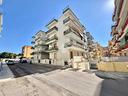3-locali-a-gallipoli