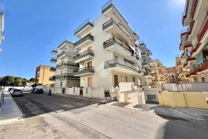 3 LOCALI A GALLIPOLI