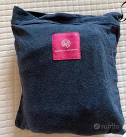 Fascia quaranta settimane