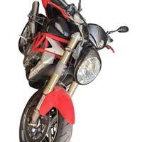 Ricambi MV AGUSTA Brutale 750 2004 con blocco F4