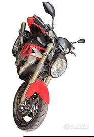 Ricambi MV AGUSTA Brutale 750 2004 con blocco F4