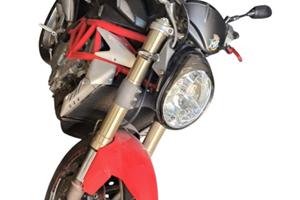 Ricambi MV AGUSTA Brutale 750 2004 con blocco F4