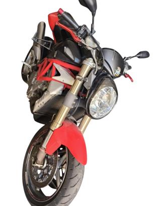 Ricambi MV AGUSTA Brutale 750 2004 con blocco F4