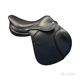 Sella Prestige