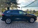 ford-kuga-1-5-ecoblue-120-cv-automatico