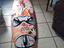 Immagine 4