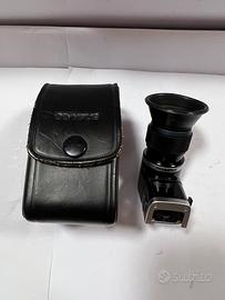 Mirino angolare olimpus