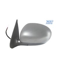 SPECCHIO COMPLETO SINISTRO NISSAN JUKE 10-17 PRIME