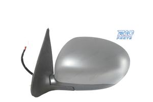SPECCHIO COMPLETO SINISTRO NISSAN JUKE 10-17 PRIME