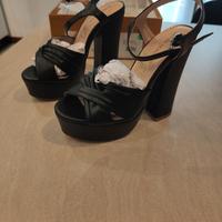 scarpe donna 