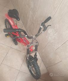 ducati 