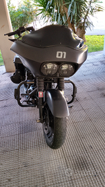 Harley Davidson roadglide vendita