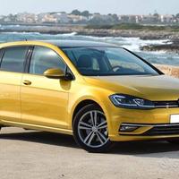 Ricambi volkswagen golf 7 #31