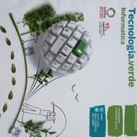 Tecnologia verde Zanichelli 