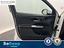 Immagine 25