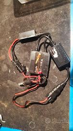 kit xenon H7 