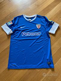 Maglia calcio Athletic Club Bilbao