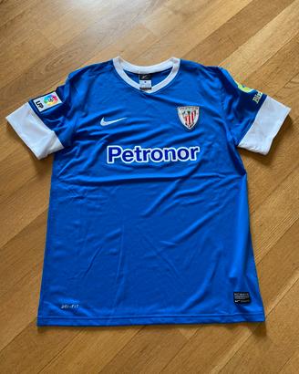 Maglia calcio Athletic Club Bilbao