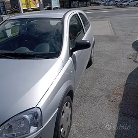 Opel Corsa 1.2 Benzina (2006)