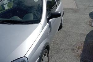 Opel Corsa 1.2 Benzina (2006)