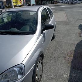 Opel Corsa 1.2 Benzina (2006)