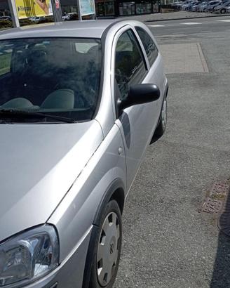 Opel Corsa 1.2 Benzina (2006)